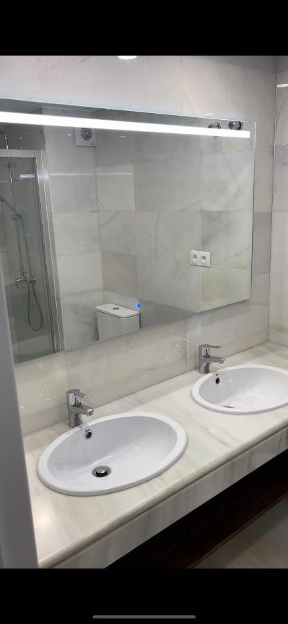 Apartamento Sun Beach Benalmádena Εξωτερικό φωτογραφία