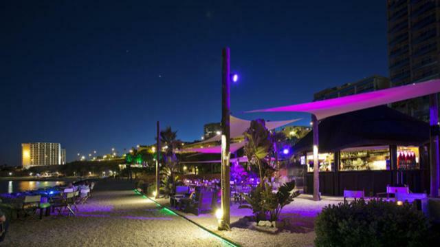 Apartamento Sun Beach Benalmádena Εξωτερικό φωτογραφία